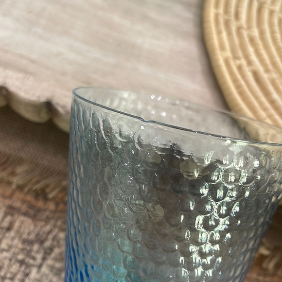 🦋4 Blue Glasses🦋 - Picture 11 of 11